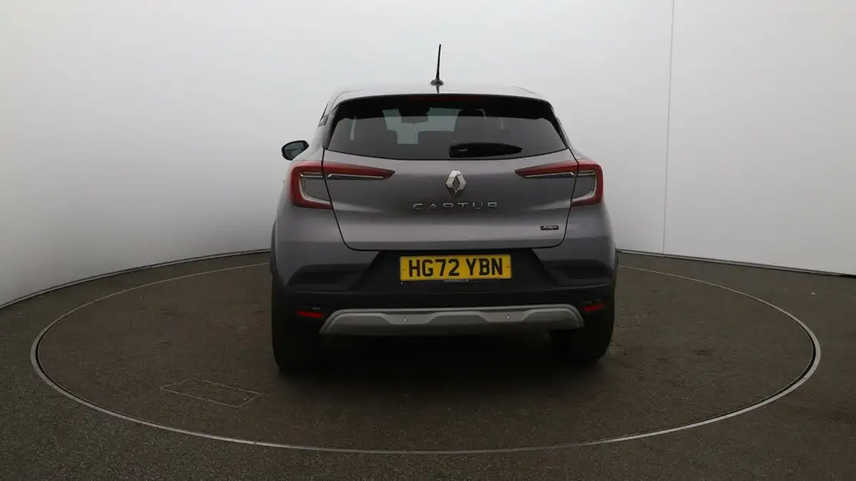 2023-renault-captur-16-evolution-big-57
