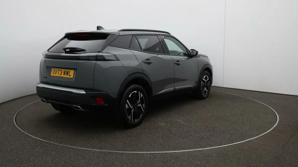 2023-peugeot-2008-suv-12-puretech-allure-big-7