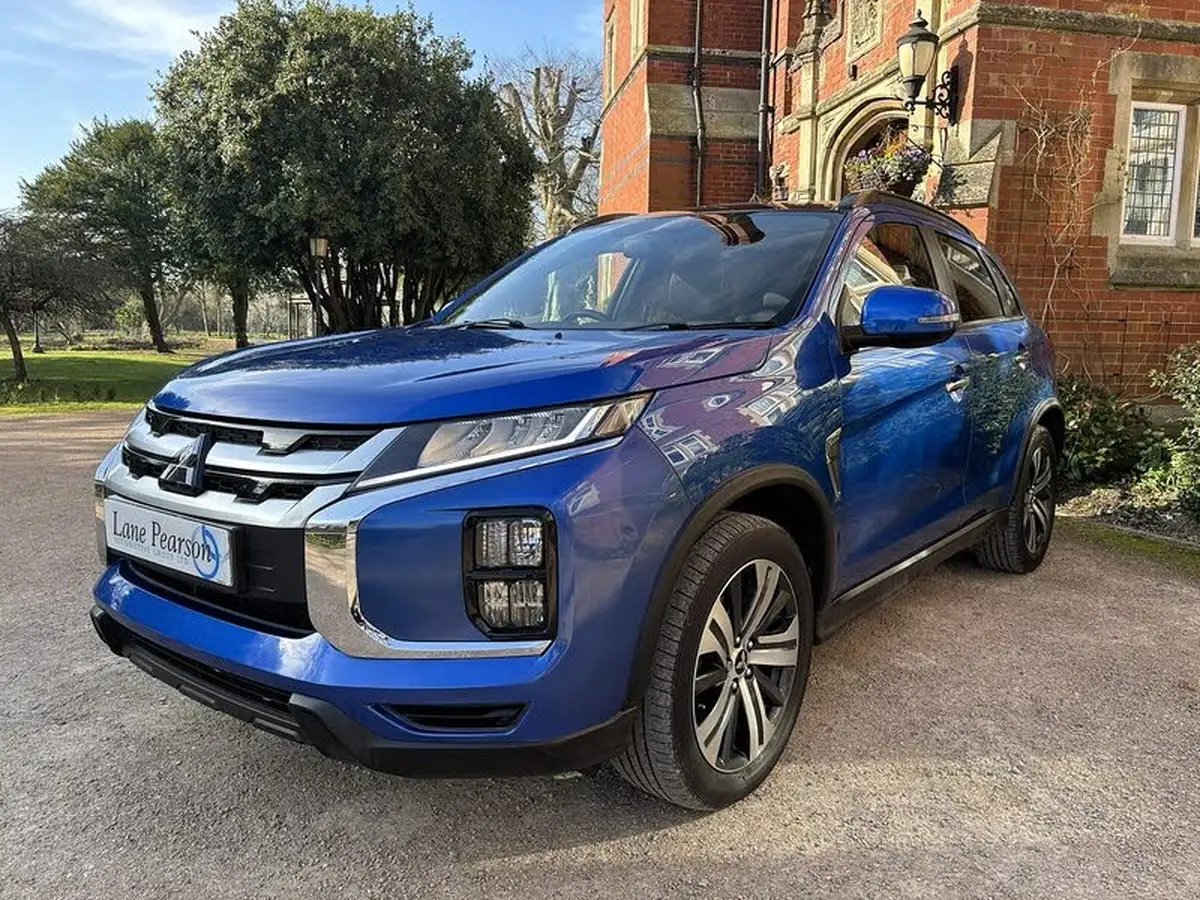 2019-mitsubishi-asx-20-exceed-pl2-big-2