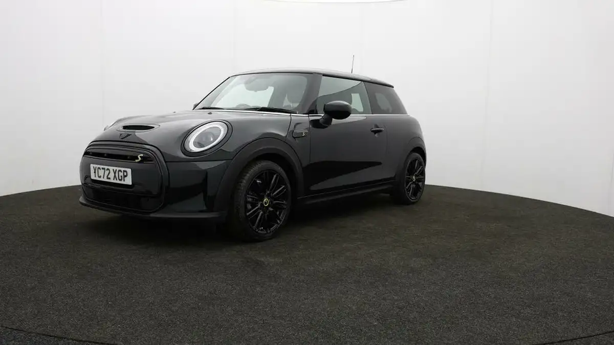 2022-mini-cooper-e-cooper-s-2-big-53
