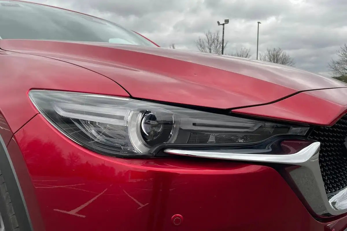 2021-mazda-cx-5-20-sport-safety-pack-auto-big-19