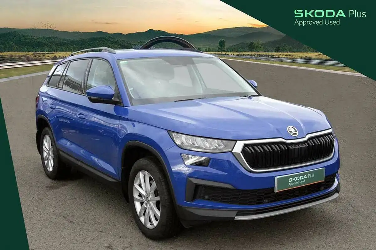 2021-skoda-kodiaq-15-tsi-se-5-big-0