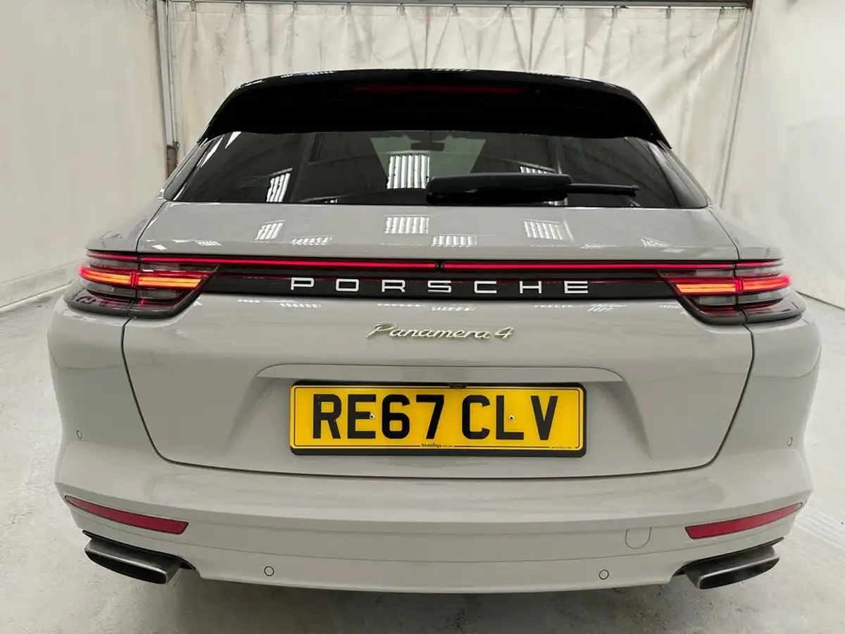 2017-porsche-panamera-29-v6-4-e-hybrid-sport-turismo-big-8
