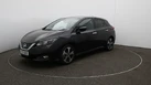 2021-nissan-leaf-e-10-40kwh-small-3