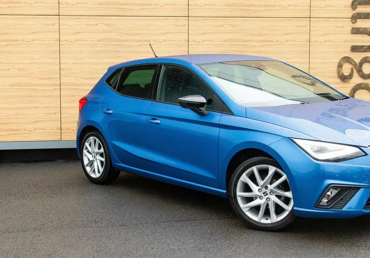 2023-seat-ibiza-10-mpi-fr-big-8
