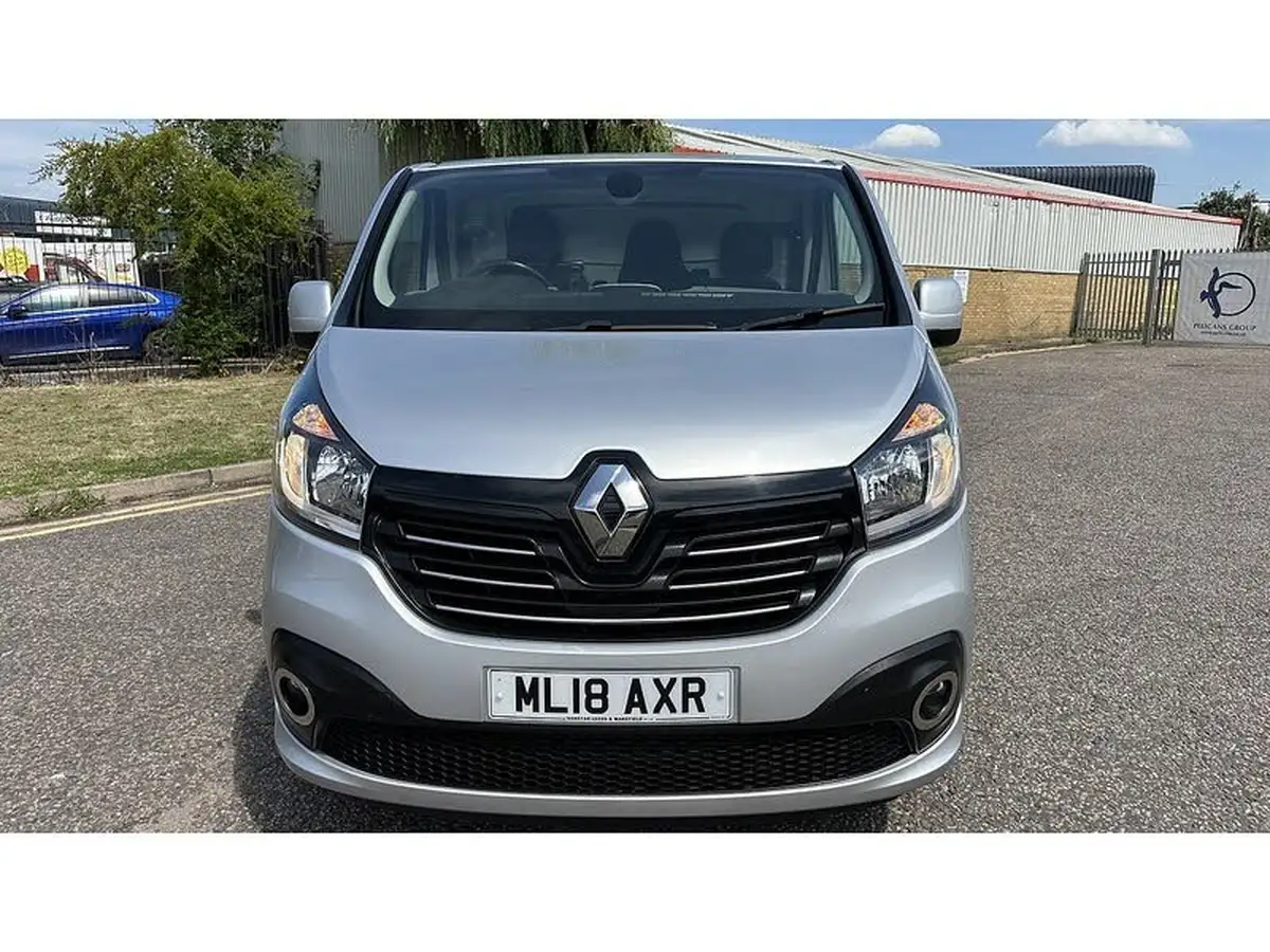 2018-renault-trafic-16dci-ll29-125-sport-nav-energy-125-e6-panel-van-big-64