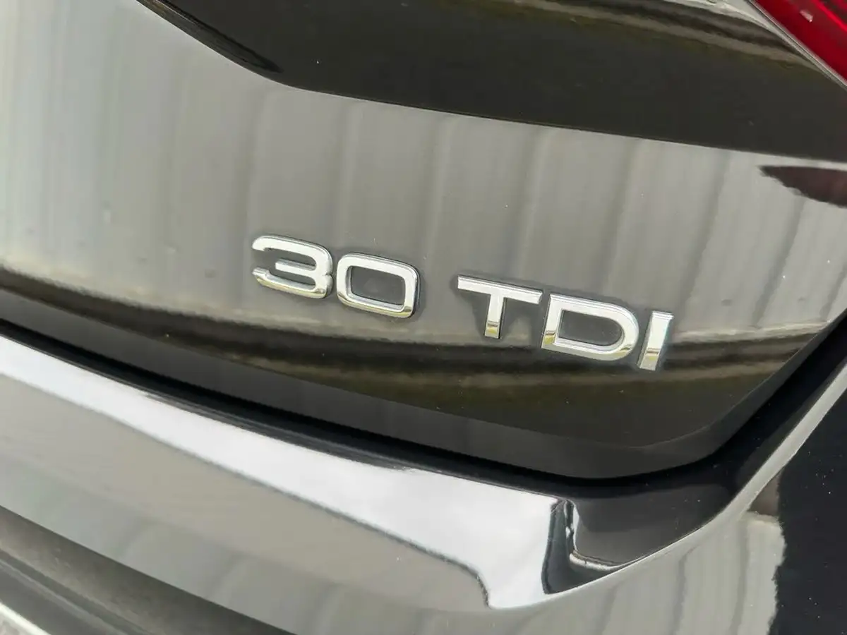 2019-audi-q2-16-30-tdi-sport-big-20