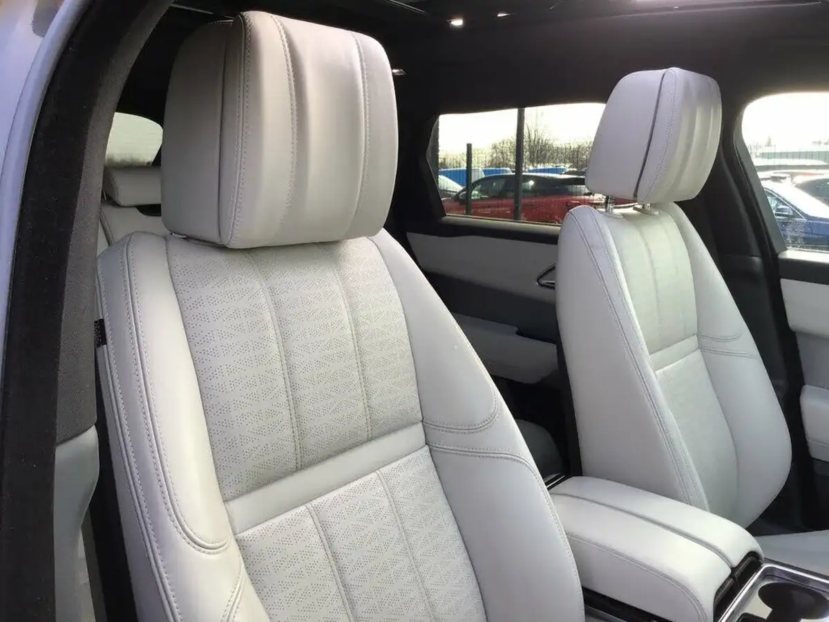 2020-land-rover-range-rover-velar-20-d240-r-dynamic-hse-big-18