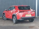 2021-lexus-ux-300e-e-ux-small-1
