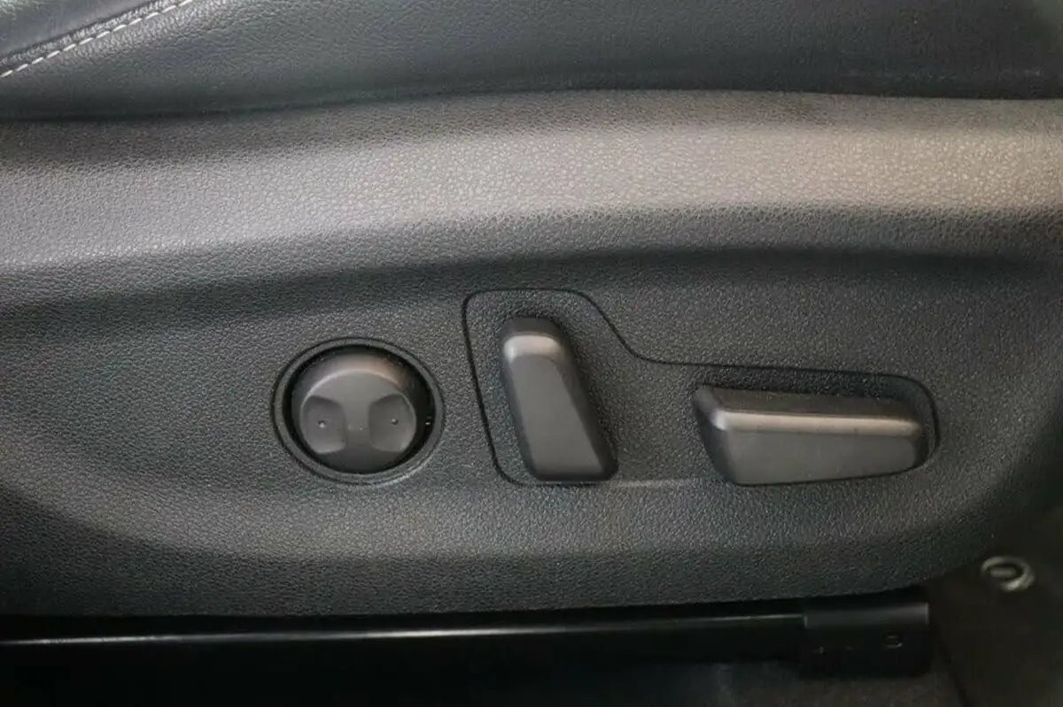 2020-kia-niro-16-gdi-phev-3-big-33