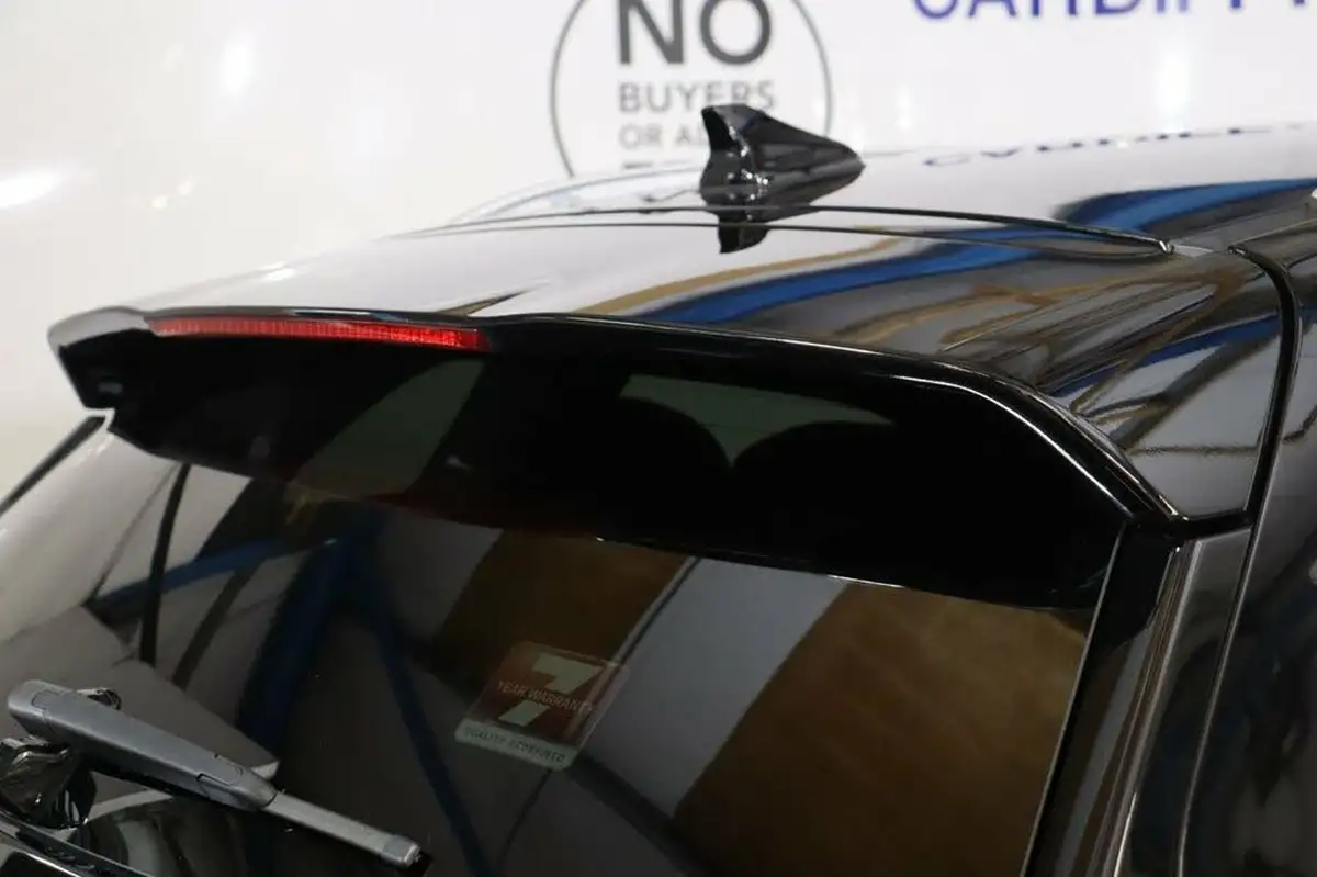 2020-kia-niro-16-gdi-phev-3-big-5