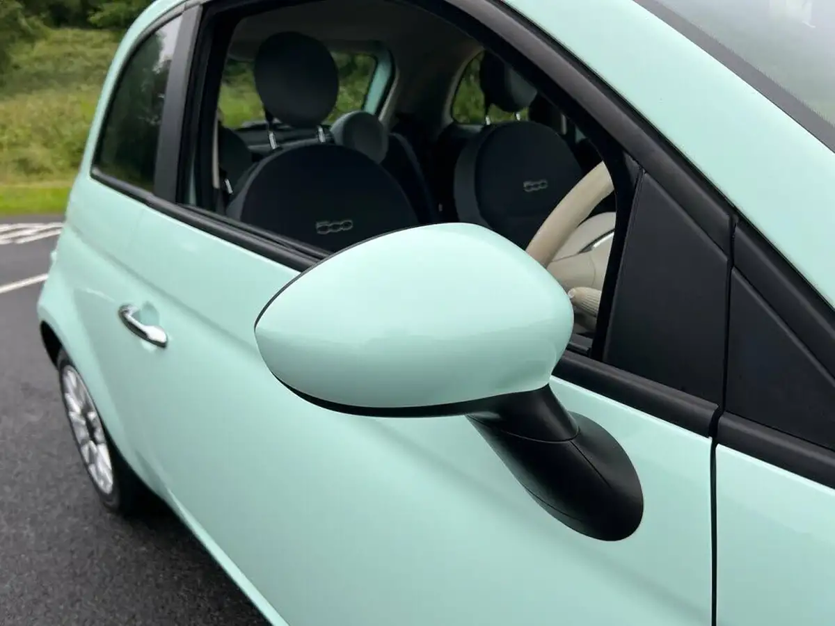 2017-fiat-500-12-pop-star-big-25