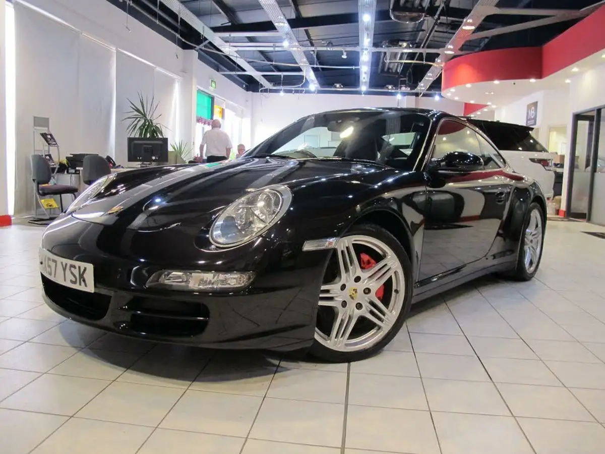 2007-porsche-911-38-carrera-4-s-tiptronic-s-coupe-auto-big-0