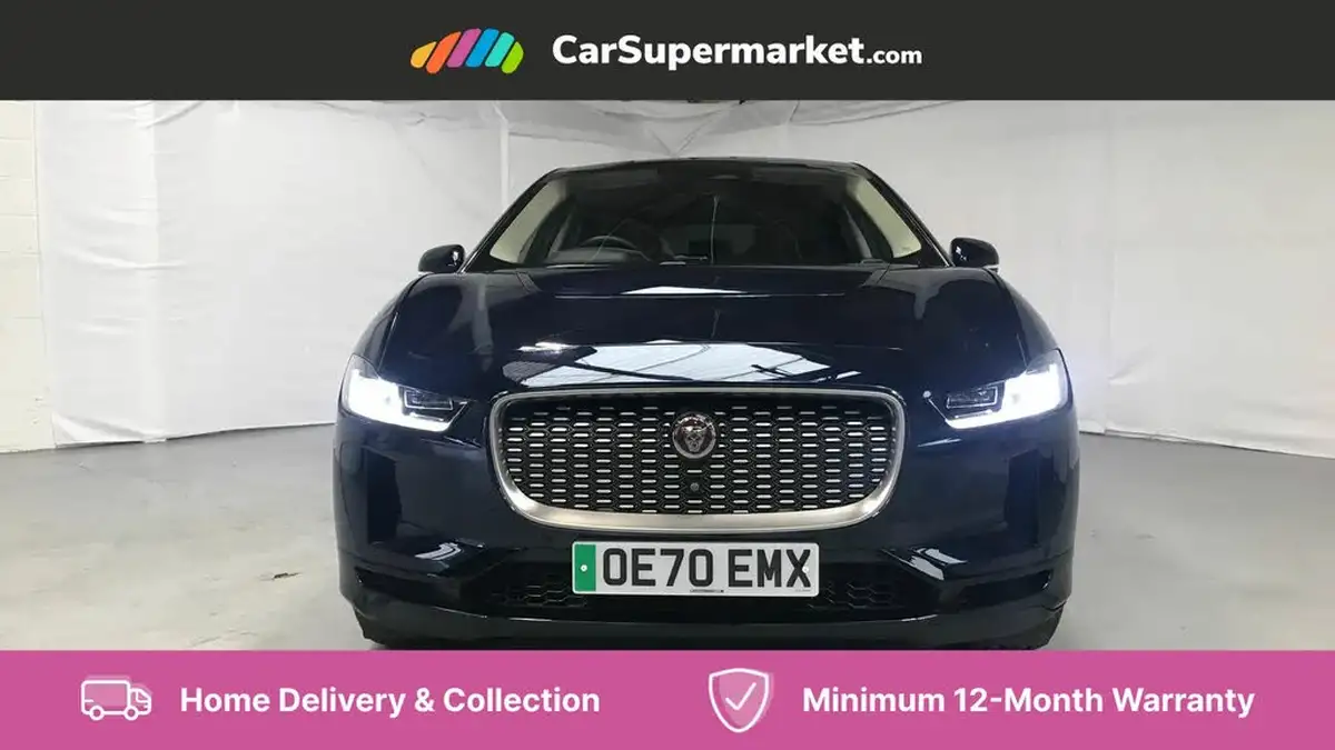 2020-jaguar-i-pace-ev400-hse-big-2