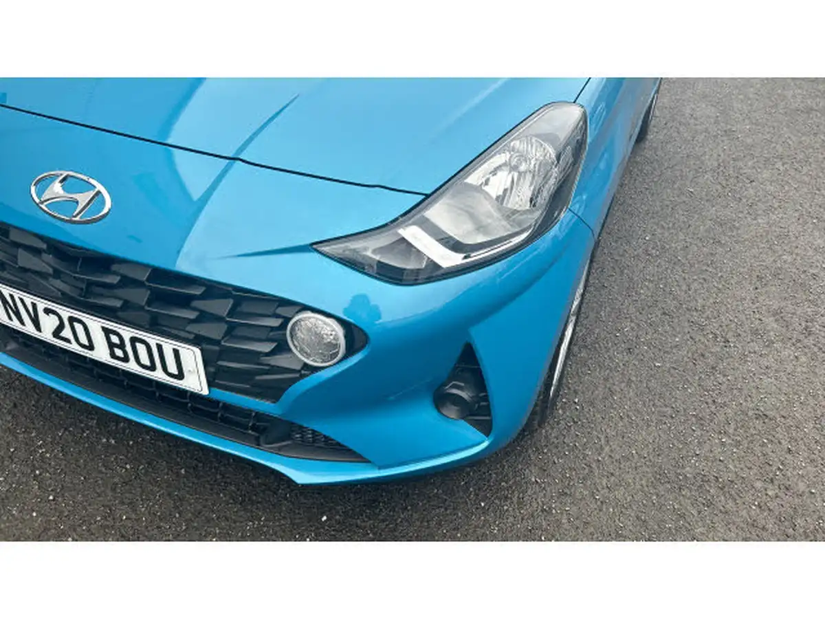 2020-hyundai-i10-10-se-connect-big-29