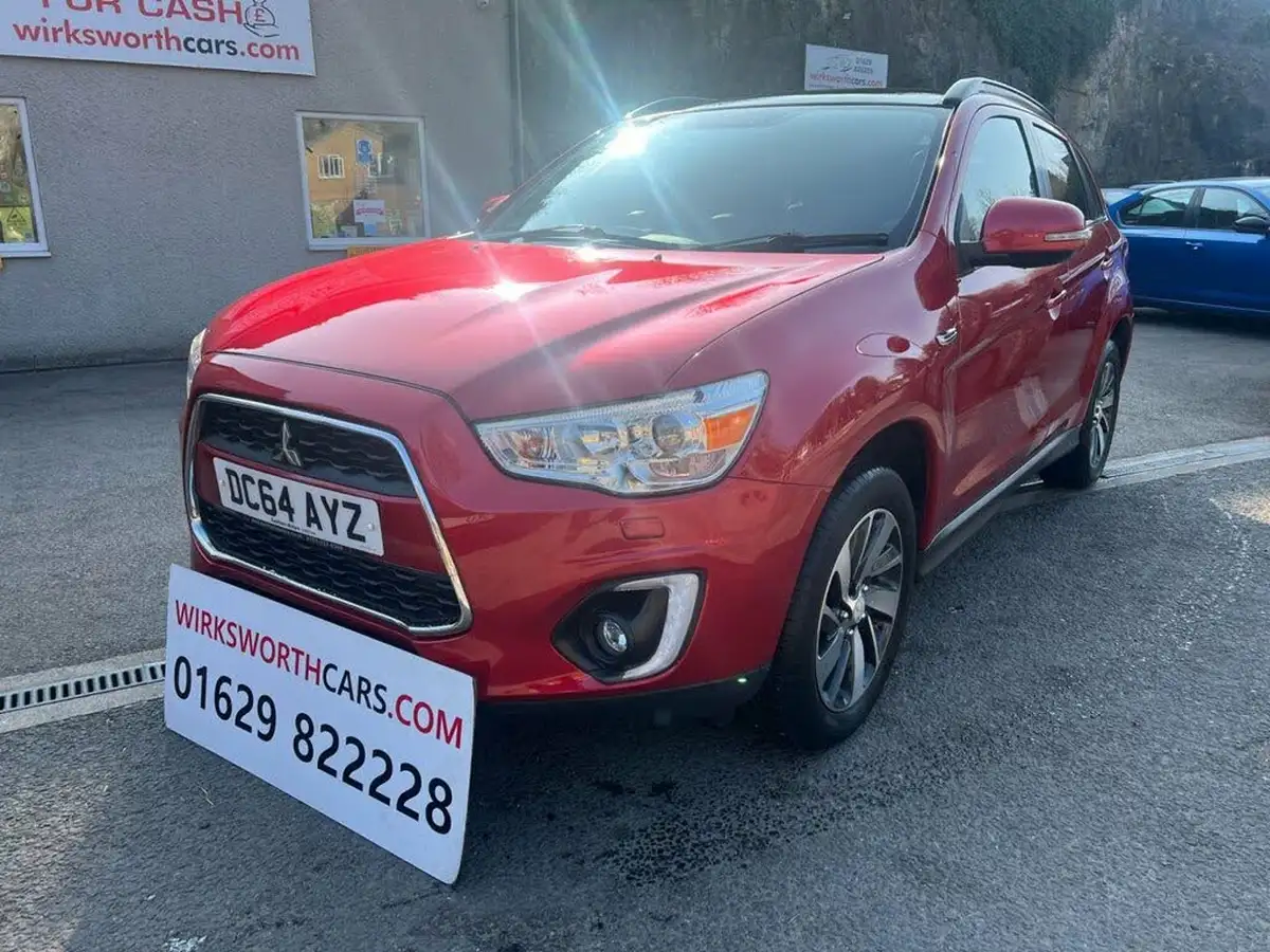 2015-mitsubishi-asx-22di-d-4-big-0