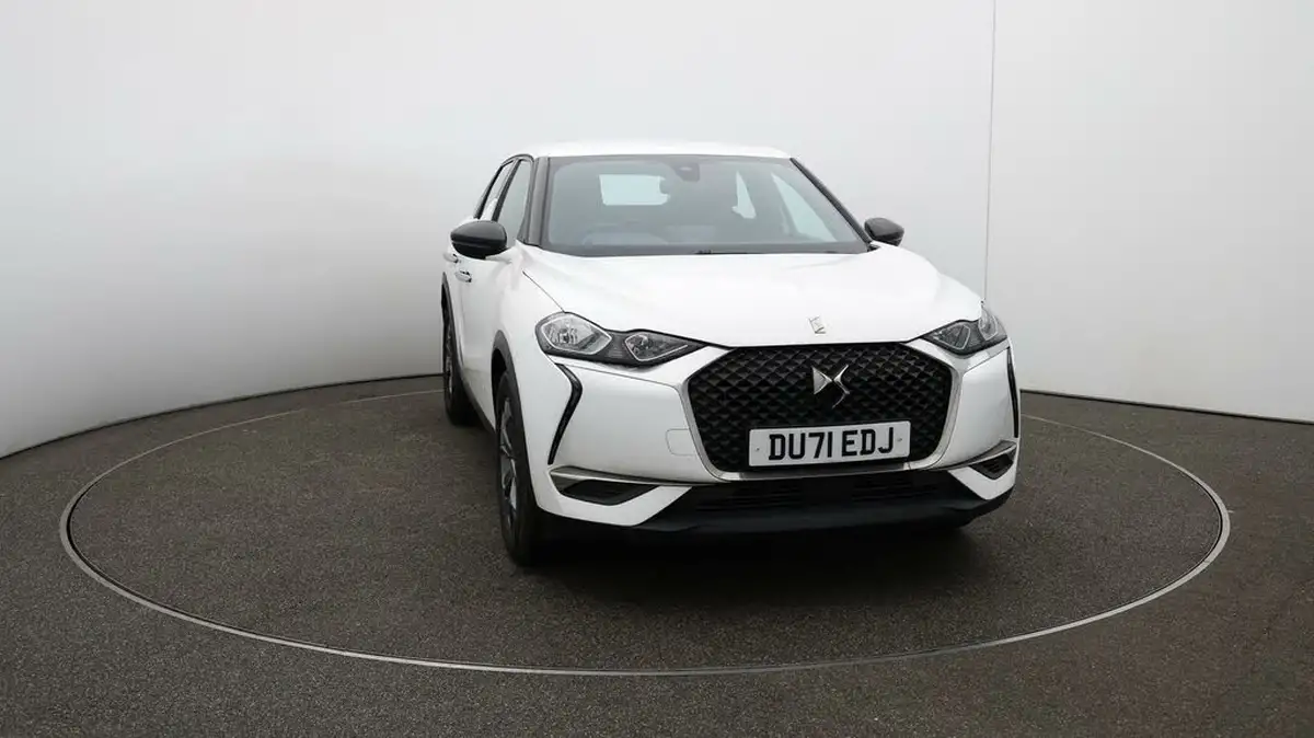 2021-ds-ds-3-crossback-12-puretech-elegance-big-31