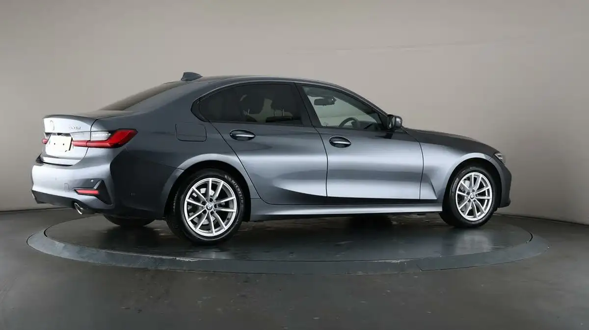 2019-bmw-3-series-20td-320d-se-190bhp-saloon-4d-sport-auto-big-58