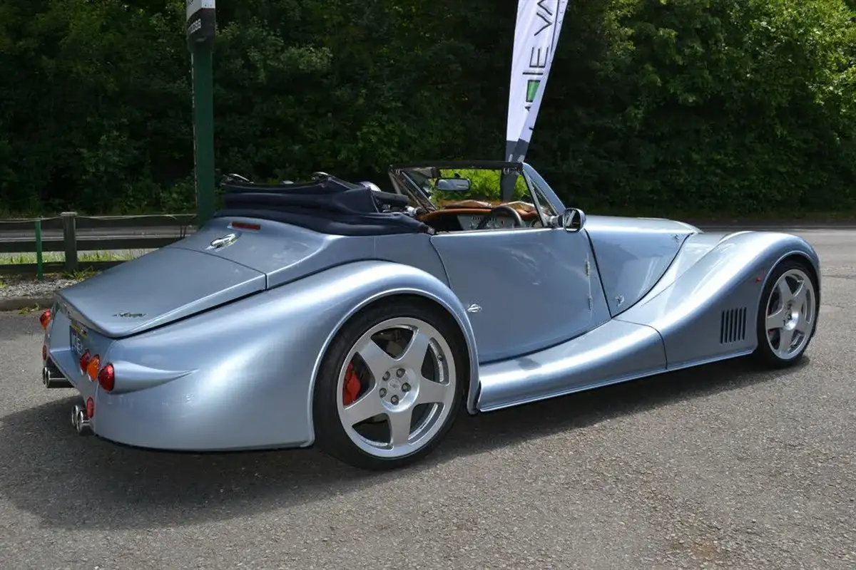 2003-morgan-aero-44-2-seat-big-1