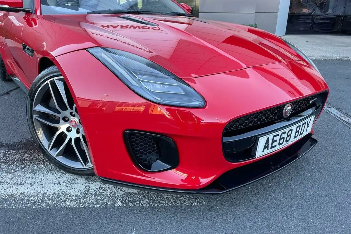 2018-jaguar-f-type-30-v6-sc-r-dynamic-380ps-ss-coupe-auto-big-13