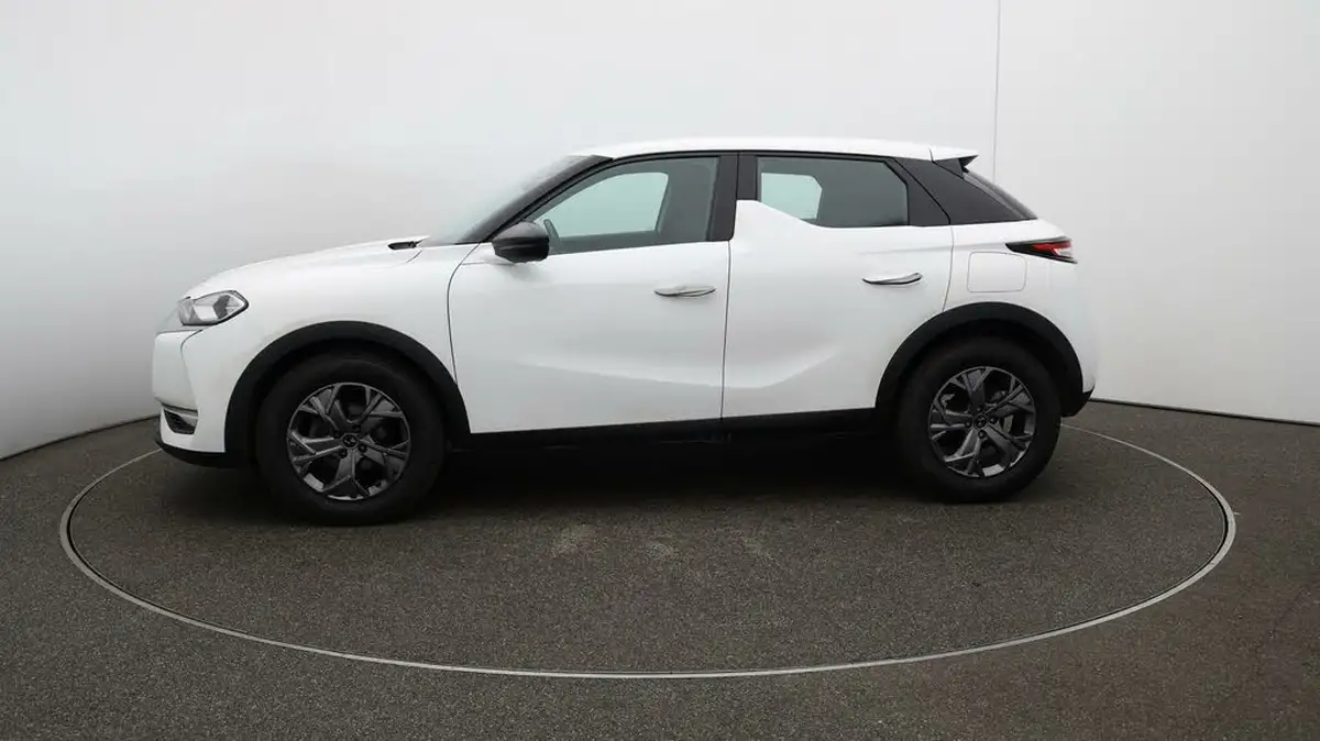 2021-ds-ds-3-crossback-12-puretech-elegance-big-55