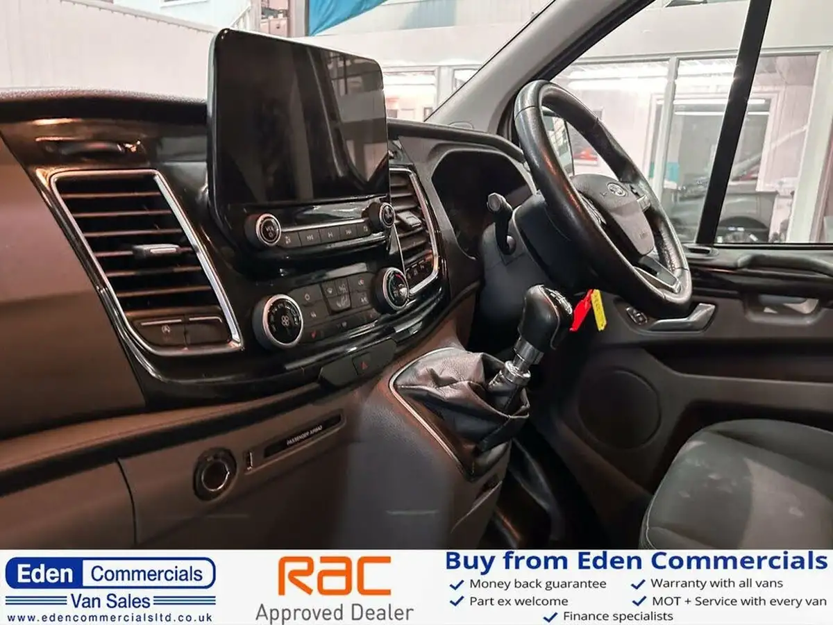2021-ford-transit-custom-20tdci-340-l1h1-limited-130pseu6dt-big-12