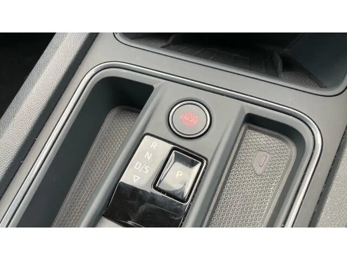2024-cupra-formentor-14-e-hybrid-v2-big-20