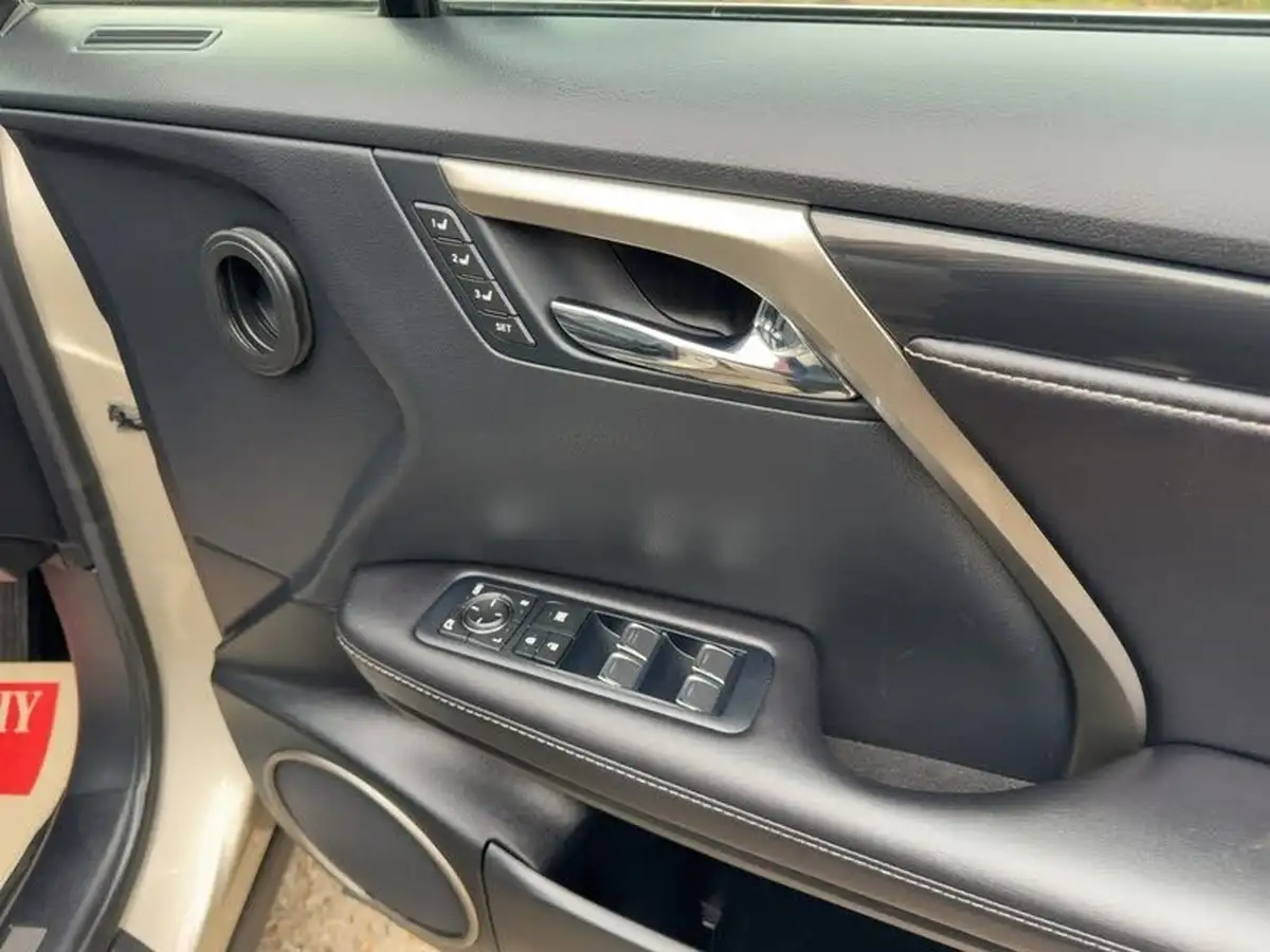 2018-lexus-rx-450h-35-luxury-big-20