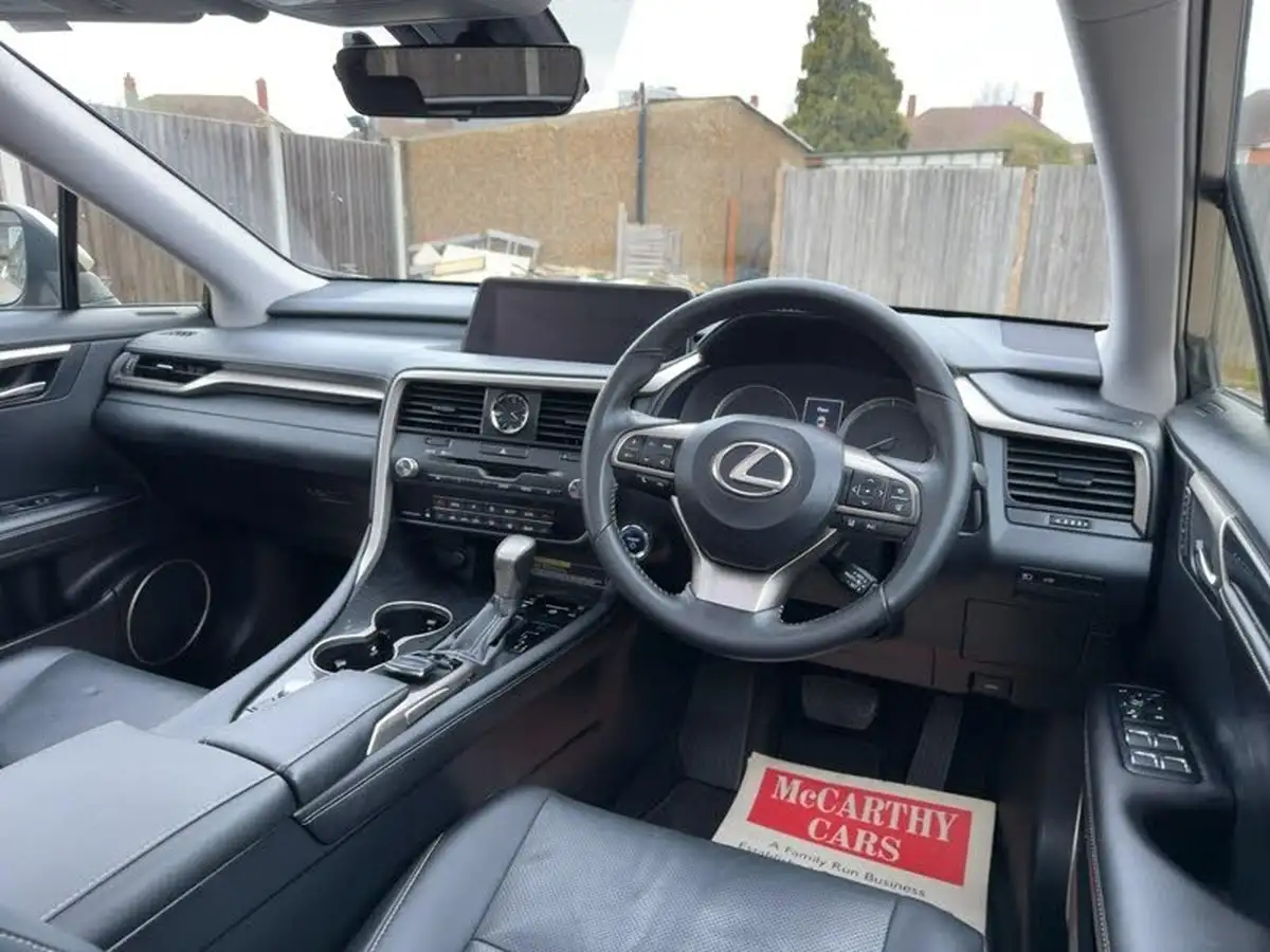 2018-lexus-rx-450h-35-luxury-big-24