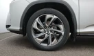 2018-lexus-rx-450h-35-premier-sun-small-18