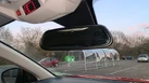 2019-citroen-c5-aircross-16-puretech-flair-small-36