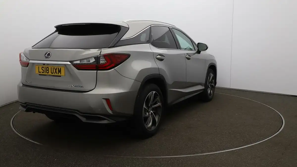 2018-lexus-rx-450h-35-premier-sun-big-49