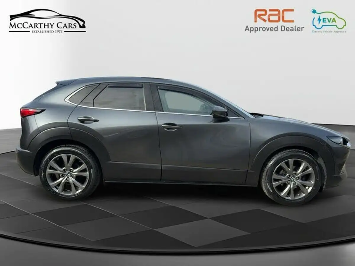 2020-mazda-cx-30-20-skyactiv-x-gt-sport-auto-big-14