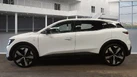 2023-renault-megane-e-tech-e-techno-small-5