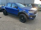 2018-ford-ranger-32td-wildtrak-auto-small-4