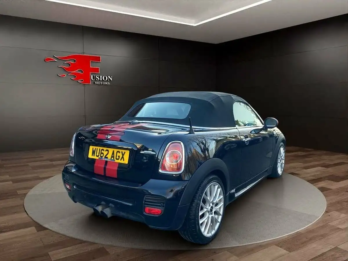 2013-mini-roadster-16-john-cooper-works-big-6
