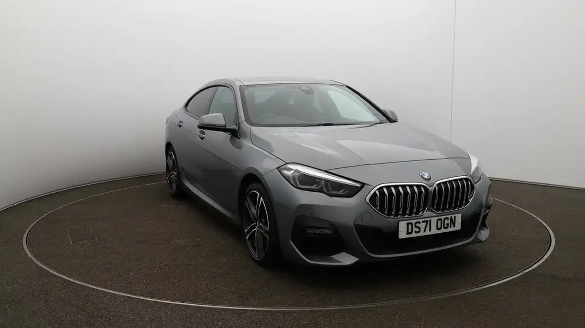 2022-bmw-2-series-15-218i-m-sport-coupe-4d-big-40
