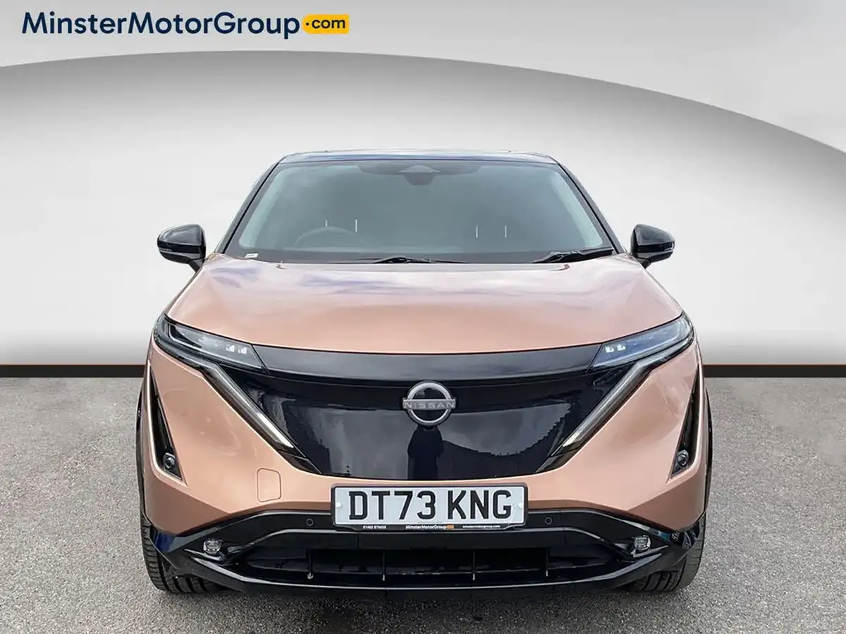 2024-nissan-ariya-e-evolve-225kw-22kw-charger-e-4orce-big-4