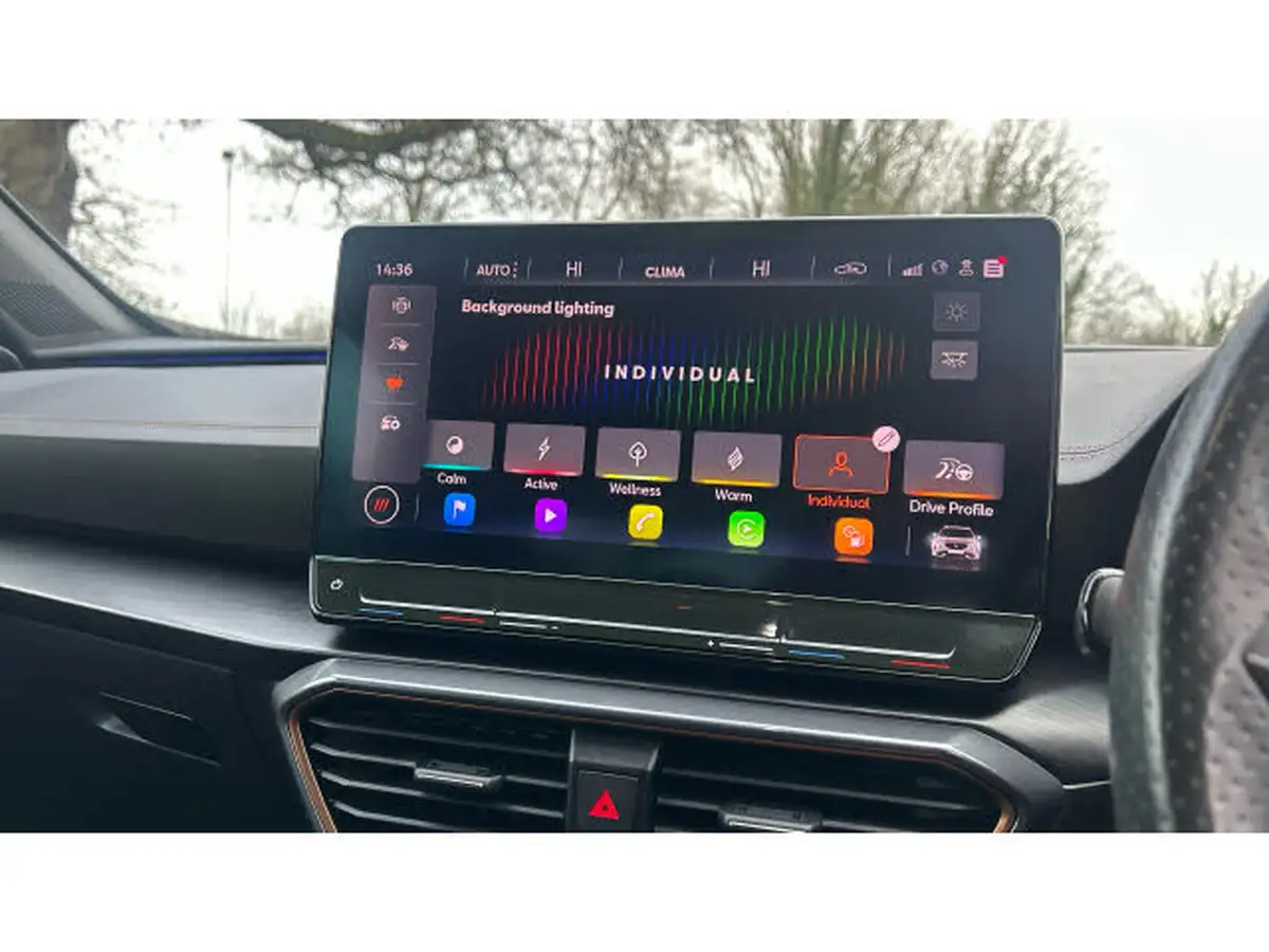 2021-cupra-formentor-15-tsi-v1-dsg-big-30
