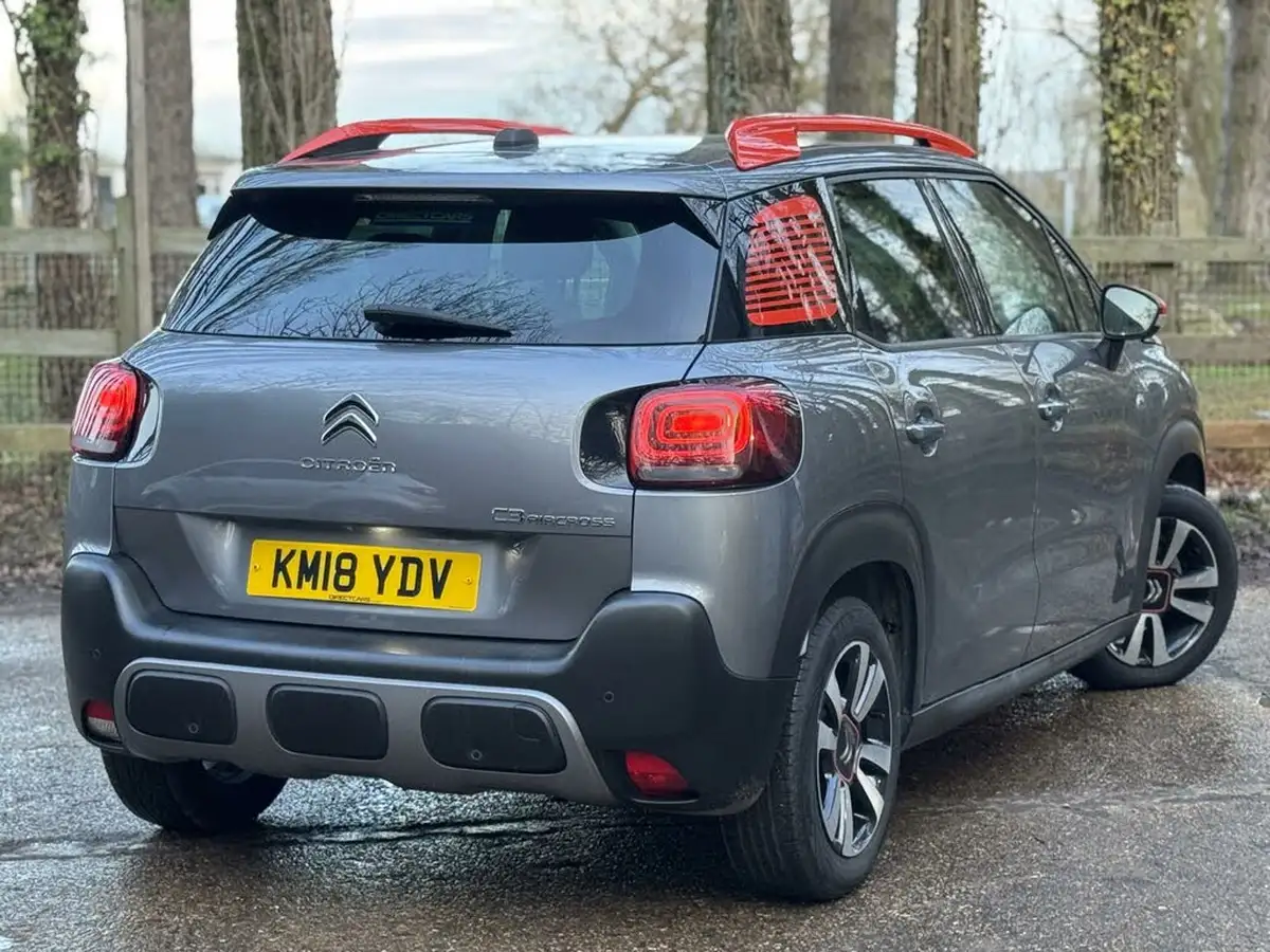 2018-citroen-c3-aircross-12-puretech-flair-82ps-big-20