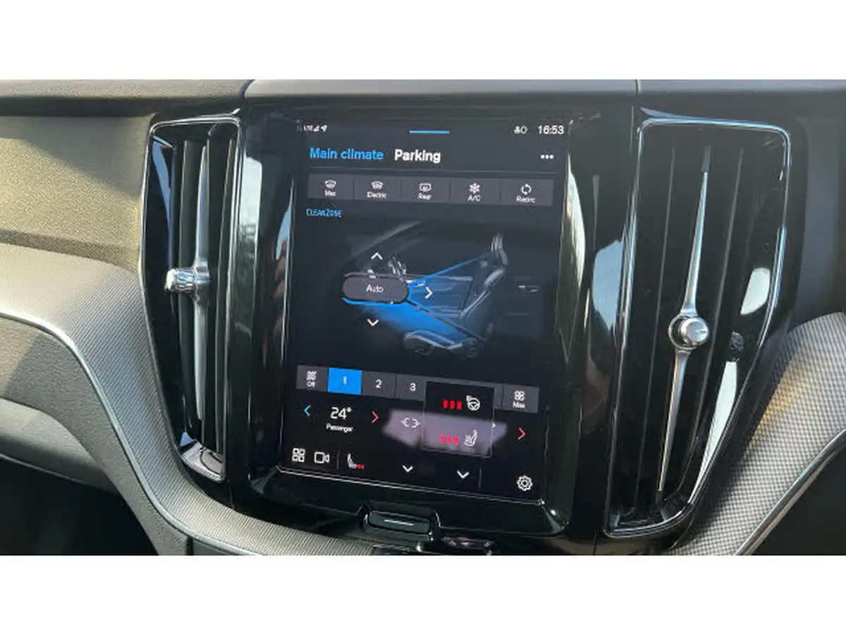 2024-volvo-xc60-20-t6-plus-black-edition-big-33