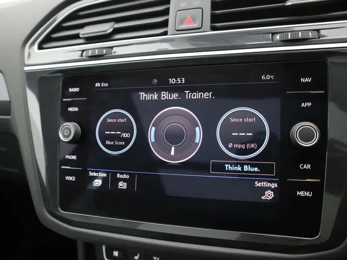 2019-volkswagen-tiguan-20-tsi-r-line-tech-190ps-big-29