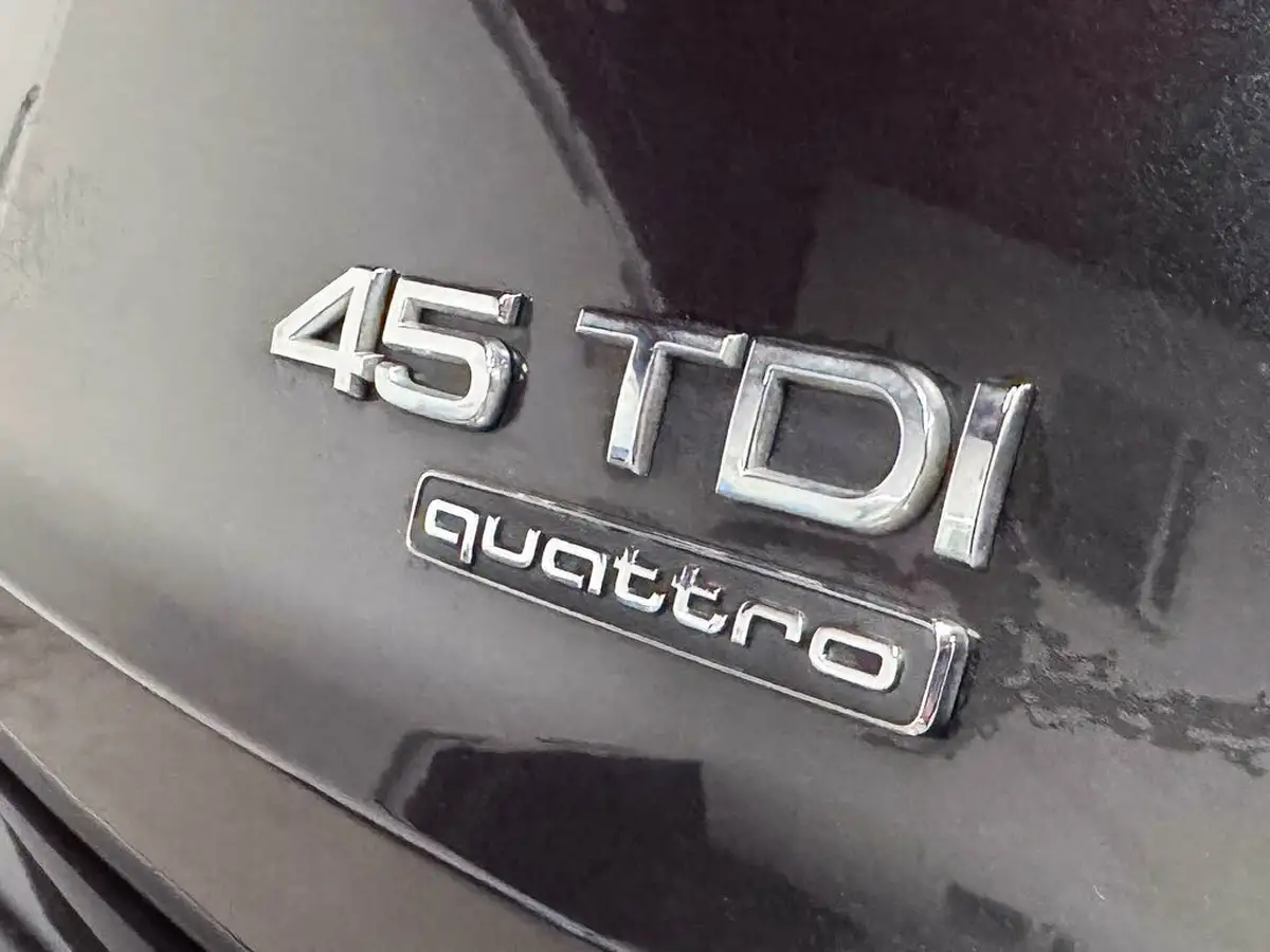 2022-audi-q7-30-45-tdi-sport-big-17