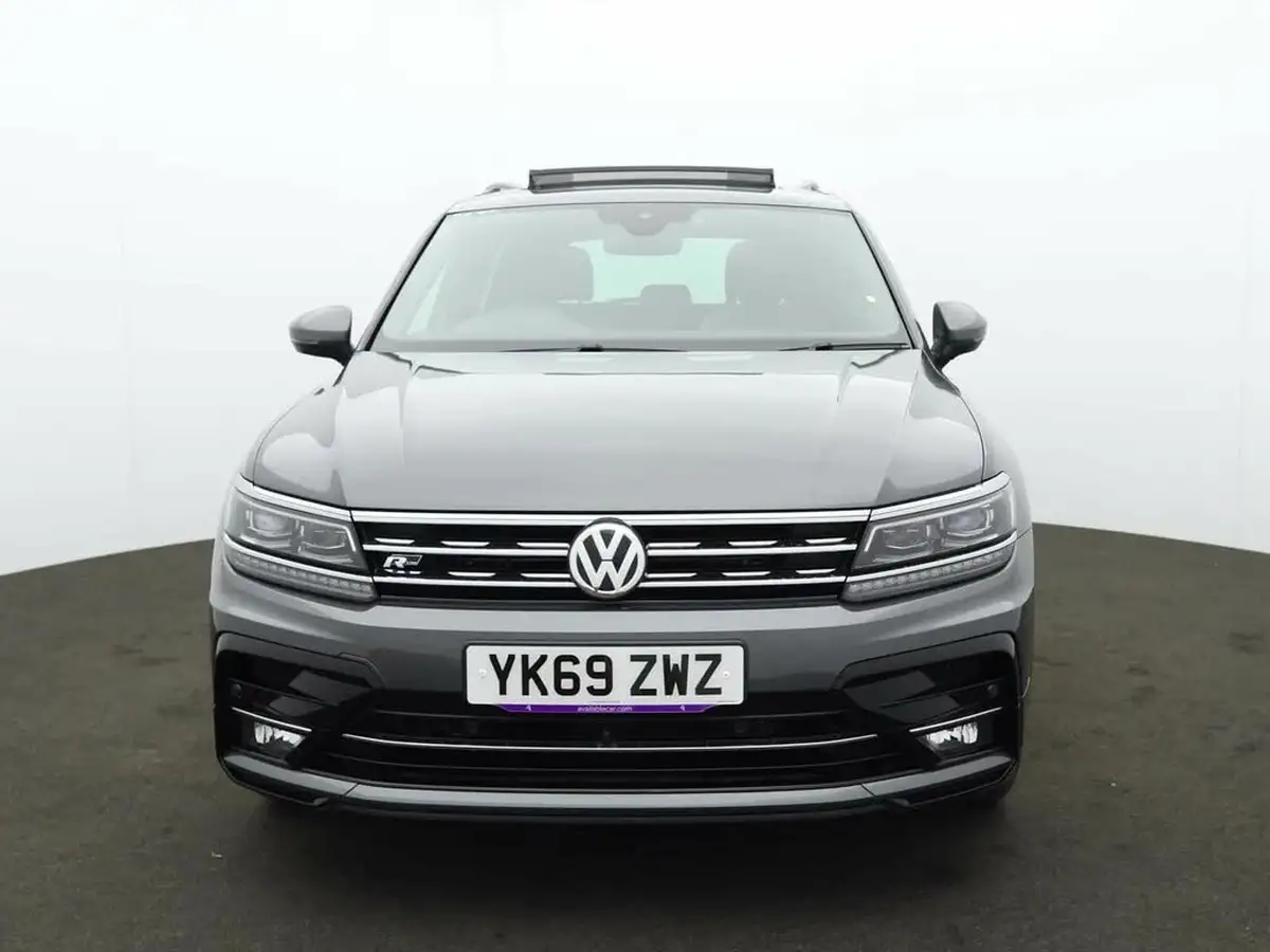 2019-volkswagen-tiguan-20-tsi-r-line-tech-190ps-big-1