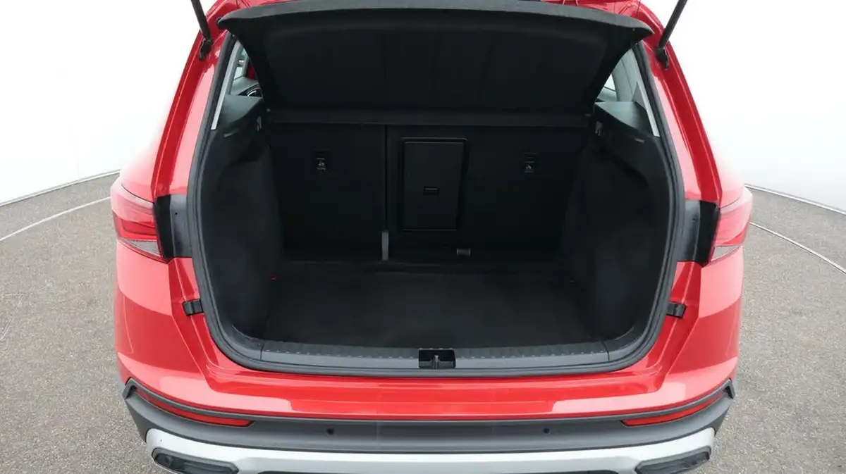 2022-seat-ateca-15-tsi-evo-se-technology-big-17