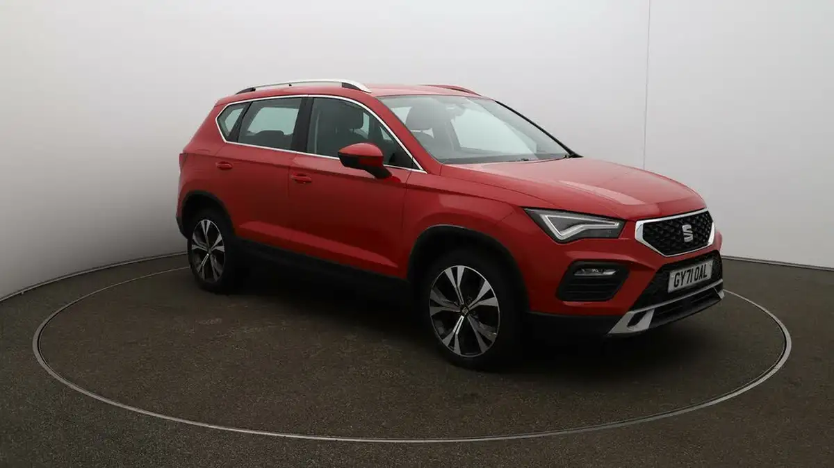 2022-seat-ateca-15-tsi-evo-se-technology-big-35
