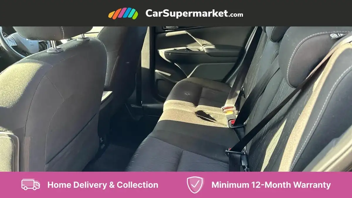 2019-mitsubishi-eclipse-cross-15-3-big-23