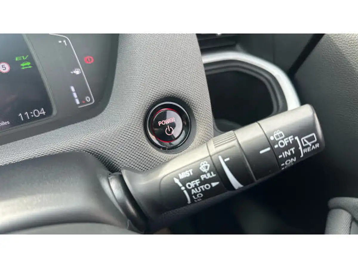 2022-honda-jazz-15-i-mmd-ex-109ps-big-32