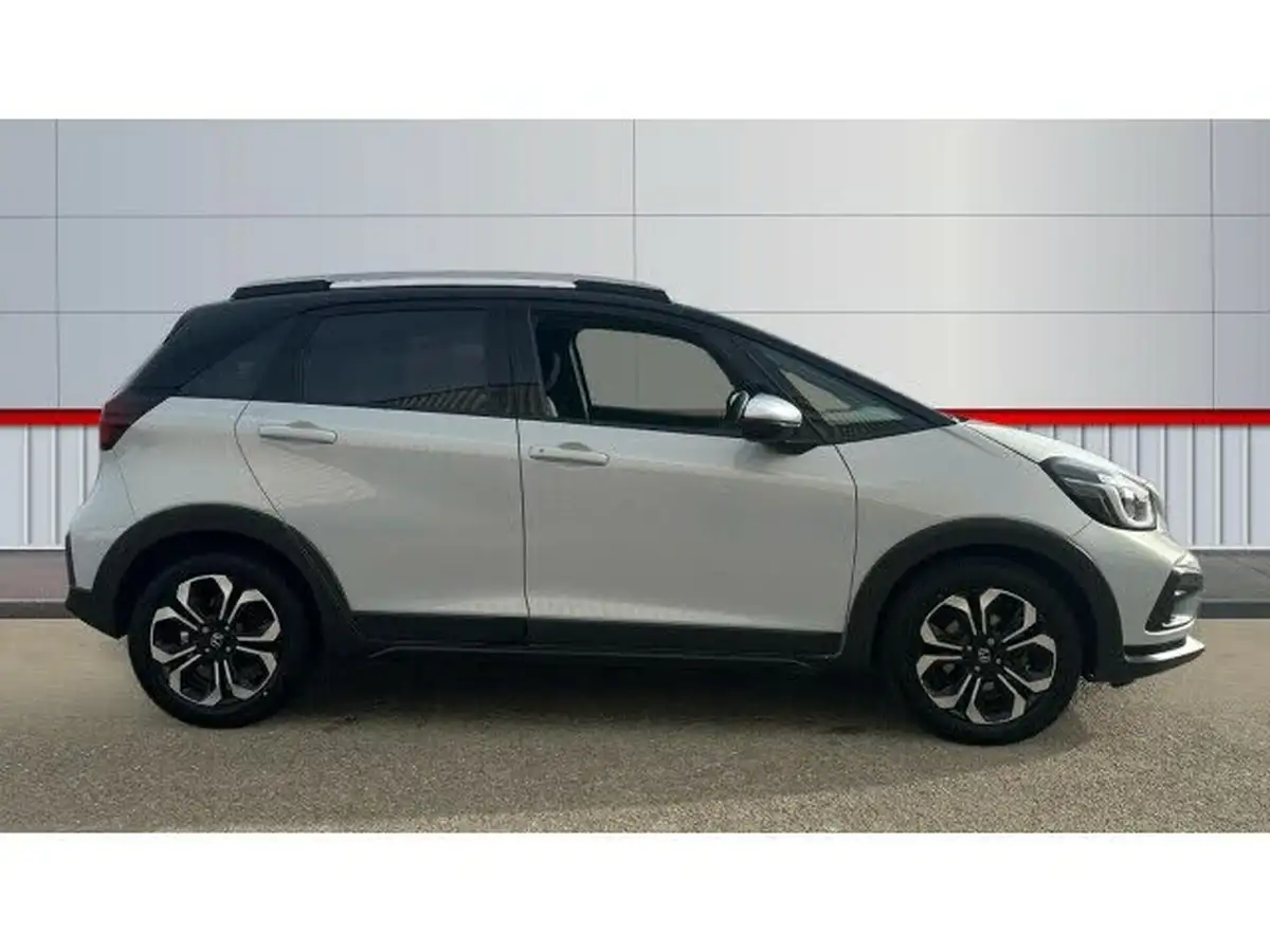 2022-honda-jazz-15-i-mmd-ex-109ps-big-4