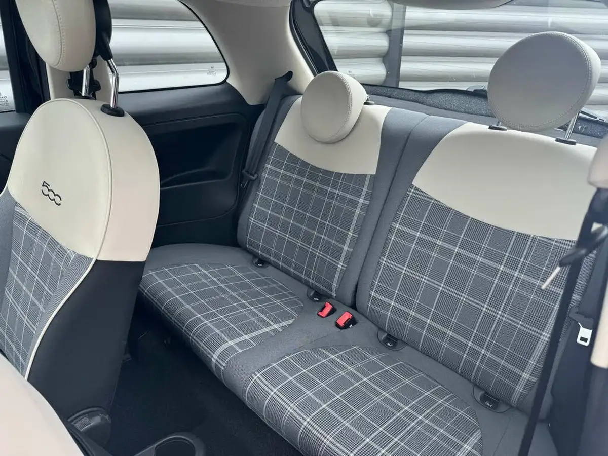 2018-fiat-500-12-lounge-big-47